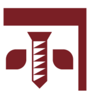 本社移転ならびに一宮営業所統合のお知らせ