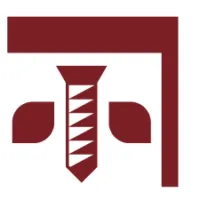 2026年 新年のご挨拶