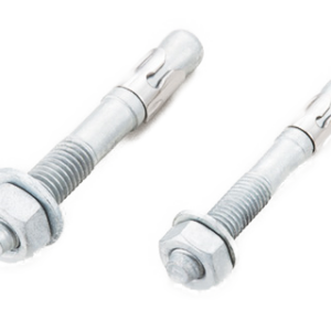 ビッグワンBG-Dタイプ（ユニカ）