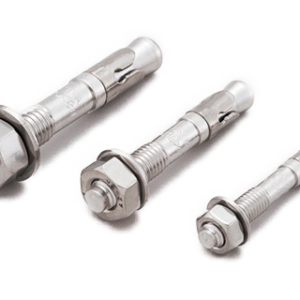 ビッグワンBGSタイプ（ユニカ）