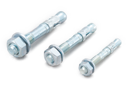 ビッグワンBGタイプ（ユニカ）