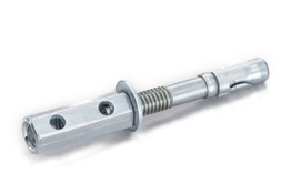 ビッグワンBGLタイプ（懸垂物専用）