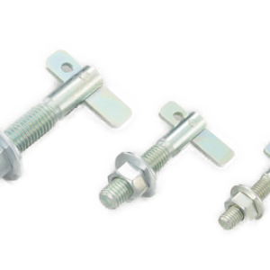 Tロック TLタイプ（ユニカ）