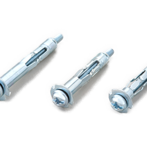 ボードロック(ユニカ)