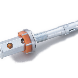 ビッグワンBGRタイプ（懸垂物専用）