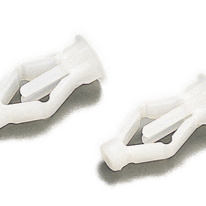 中空プラグ　NAタイプ（ユニカ）