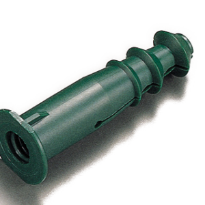 エヌピーALCアンカー NBAタイプ(ユニカ)