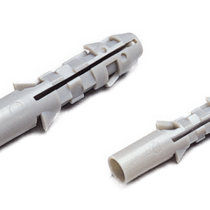 エヌピープラグ NASタイプ(ユニカ)