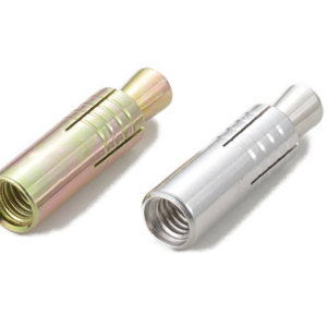 ルーティーカットCASタイプ(ユニカ)