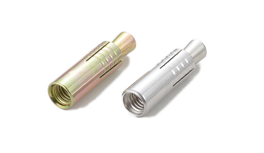 ルーティーカットCAタイプ(ユニカ)