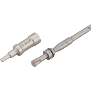 クイックホルダービット(ユニカ)