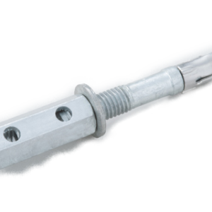 ビッグワンBGL-Dタイプ（懸垂物専用）