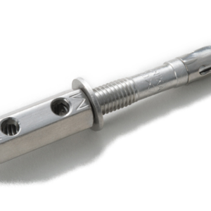 ビッグワンBGSLタイプ（懸垂物専用）