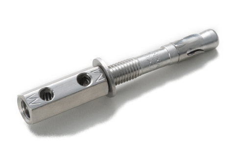 ビッグワンBGSLタイプ(懸垂物専用)