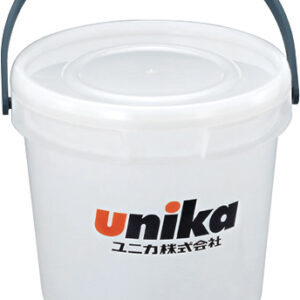 ビッグワンBGLバケツセット