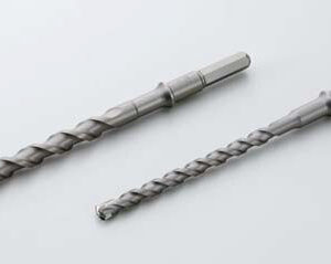 HEXC280（六角軸クロスドリルビット）