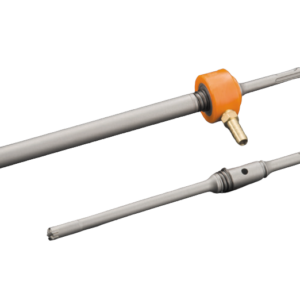 QビットUX SDSシャンク