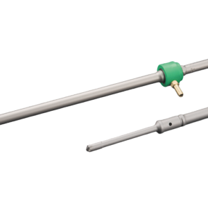 QビットUX　SDS-maxシャンク