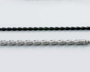 HEXC650（六角軸クロスドリルビット（超ロング））