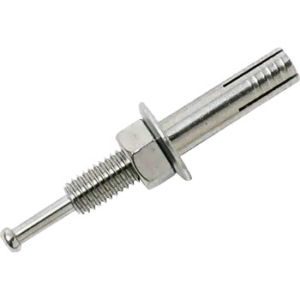 ハイアンカーSCタイプ(サンライズ工業)