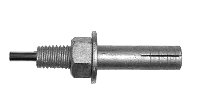 ハイアンカーDCタイプ(サンライズ工業)