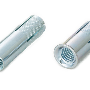 ユニコンアンカーUC／UCS／UC-Dタイプ（ユニカ）