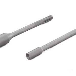 ビッグワン専用打込棒