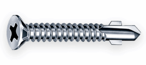 ジャックポイント　リーマーフレキ