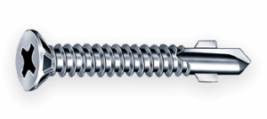 ジャックポイント　SUS410ステンレスリーマーフレキ（パシペートワックス）