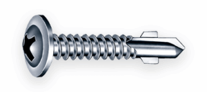 ジャックポイント　モドリーマー（三価ユニクロ）＜シンワッシャー＞