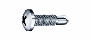 ミニジャック　薄鋼板専用