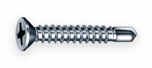 ジャックポイント　サラ（三価ユニクロ）