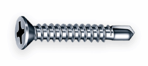 ジャックポイント　SUS410ステンレスサラ（パシペート）