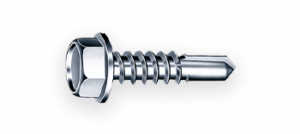 ジャックポイント　SUS410ステンレスヘックス（スーパーパシペート）＜6カク＞