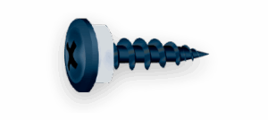 ワンダーカラービス　モドトラス　ラスパートカラー サンプレーンパッキン付