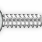 ワンダーカラーmini トラス 頭部カラー ステンレス